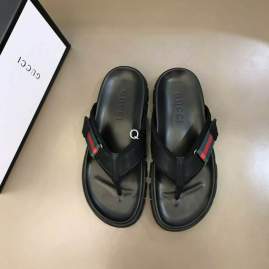 Picture of Gucci Shoes _SKUGuccisz38-44WS01136293